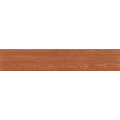 Accueil carreaux de sol en bois rustique pour le plancher de la salle de séjour